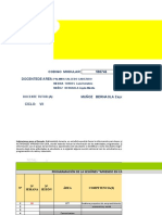 FICHA DOCENTE DEL 15 AL 26 DE NOVIEMBRE 4b