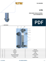 Lva 118 100 R01