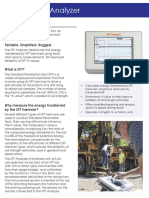 PDI-SPT-Brochure