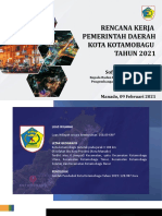 Persentase PPD 2021