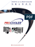 Procooler - AC