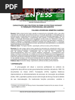+CAPACITAÇÃO+NAS+POLÍTICAS++OU+PARA+AS+POLÍTICAS+SOCIAIS+A+FORMAÇÃO+PROFISSIONAL+EM+QUESTÃO