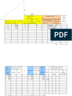 Upn Formato 14.1 Registro de Ventas