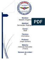 Tarea 5 Fuerza