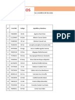 Sesión 34 - Evaluación Práctica-Terminado