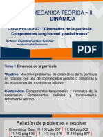 Dinamica ClasePractica#2 Orientacion