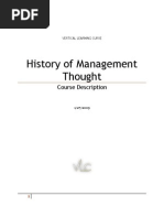 Download History of Management Thought by Bilal Bhatti SN54153325 doc pdf