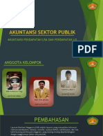 Ppt Tgs Kelompok 8 ASP