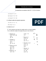 Tarea 2