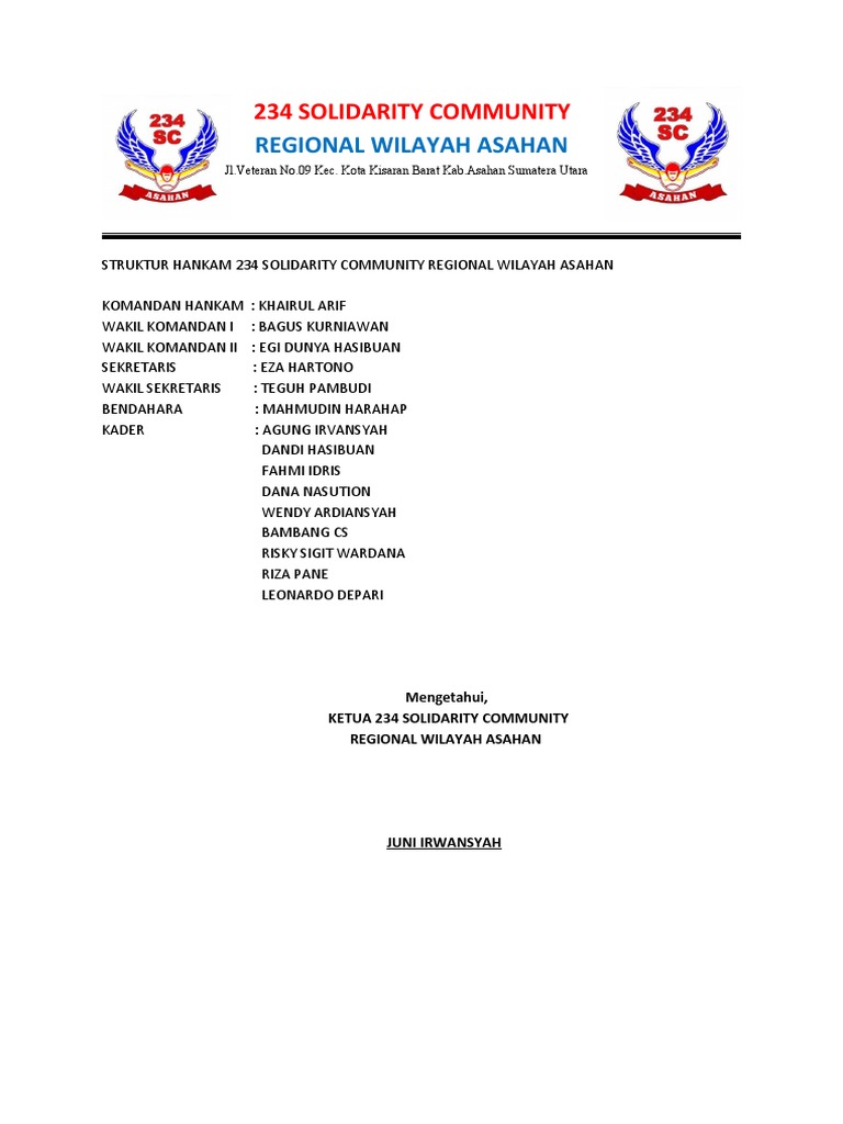 234 SC | PDF