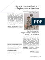 855-Texto do artigo-4462-2-10-20190707