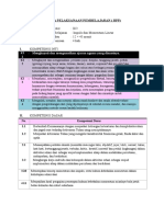 10. Impuls Dan Momentum