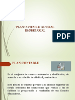 plan contable-tecnica contable