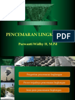 Pencemaran+Lingkungan