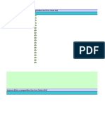 Planilha de Treinamento 1.2b