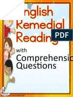 Comprehension Questions: WWW - Theteacherscraftph.link