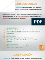 Modelos Contables-1