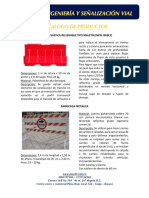 Catalogo de Productos