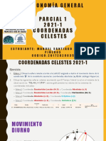 Parcial1_CordCelestes_AstroGen_2021-1 Manuel Santiago Rodriguez Piéros-20172020035