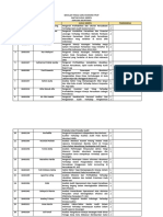 Daftar Judul Skripsi Akuntansi Kelas Ak 7.1