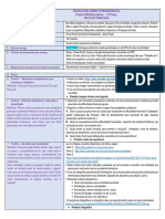 Versão Aluno - Projeto de Educação Financeira - 3 Etapa