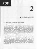 Cap. 2 Balanceamento Com Destaques 14pg