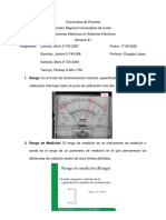 Glosario #1 - Grupo 5 