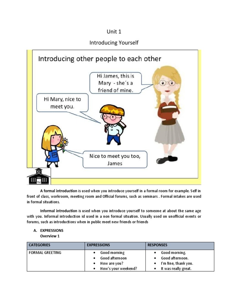 Is Hey Yourself Informal? _ Japanese Greetings: 17 Ways to Say “Hello ...