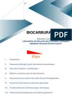 BioC 2 - 2020-2021