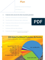 BioC 5 Ethanol 1G - 2020-2021