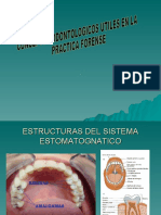 Tratamientos Comunes Odontologicos