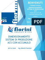 Webinar Dimensionamento Sistemi Di Produzione Acs 26 11 2020 Rev1