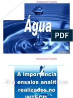 Agua_RDC67