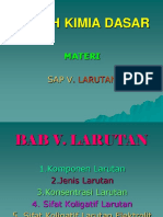 5.-Larutan-ppt