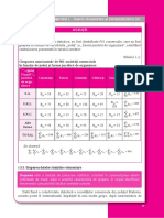 CDL Modul IV - Lectia 4