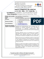 Guía Integrada de Aprendizaje CN y Edu. Ambiental-Eje 4 - III-P - Septimo - JEG - 17072021