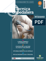 19_“Tecnica-Ospedaliera”-n°-4-maggio_2019_pag_58