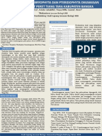 Template Poster Studi Lapang 2020