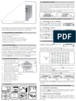 1 Abr17 Int Hor Manual de Instr COEL RTST 20_RTSTL 20 Rev.6