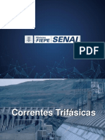 5b PDF Circuitos Trifásicos
