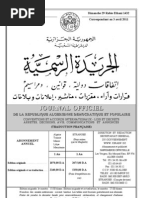 Download le statut pour lintgration des biologistes dans la sant by Kiram Abderrazak SN54155230 doc pdf