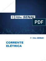 1-PDF Corrente Elétrica