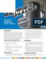 6311 - Mapewrap - C - Uni-Ax - 600 - SP - LR ING