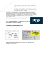 Documento