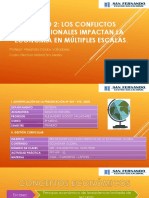 Clase9 10 Electivo - Hist 3°M AGodoy Compressed