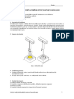 Práctica 9