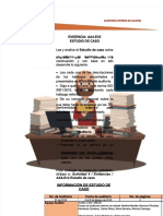 PDF Evidencia Aa4 Ev2 Estudio de Caso Compress