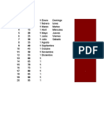 Taller Excel Basico