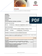 2-Ejemplo Lista Verificacion