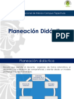 M2-1.2 A2 Elementos Planeacion